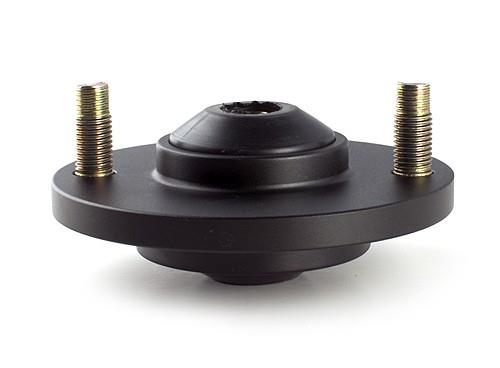 Blox Racing BXSS-00100-TM BX Coilover Replacement Products