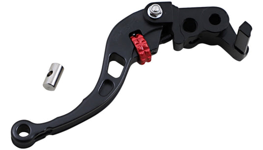 Powerstands Racing 50-01653-22 Apex Brake Lever