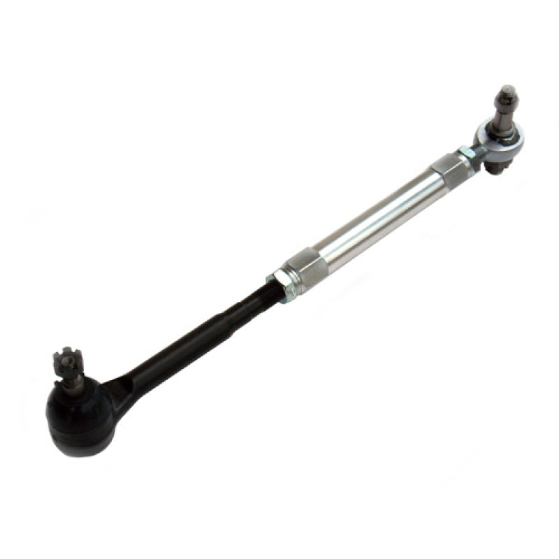 Load image into Gallery viewer, Ridetech 11169525 RID Steering Systems
