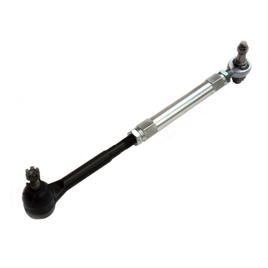 Ridetech 11169525 RID Steering Systems