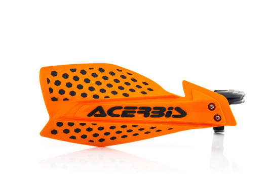 Acerbis 2645481008 ACB X-Ultimate