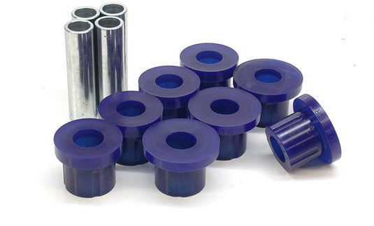 Superpro SPF1213K SPR Bushings - Control Arm