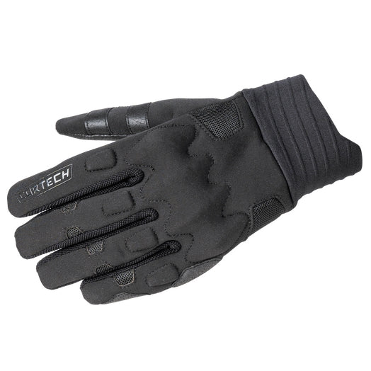 Black/Black