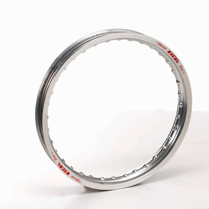 Excel ICS408 EXC Takasago Rims