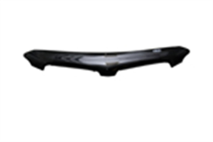 Avs 20042 AVS Carflector Shield