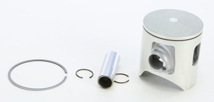 Pro-X 01.3122.A Piston Kit (A) - Standard Bore 47.94mm