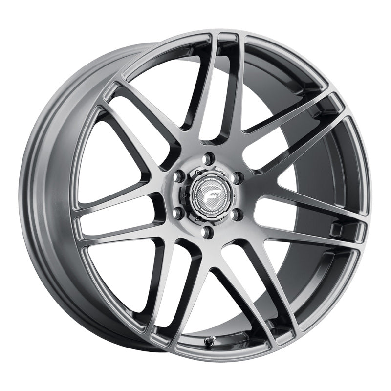 Load image into Gallery viewer, Forgestar F35320084P30 FRG X14 Wheels
