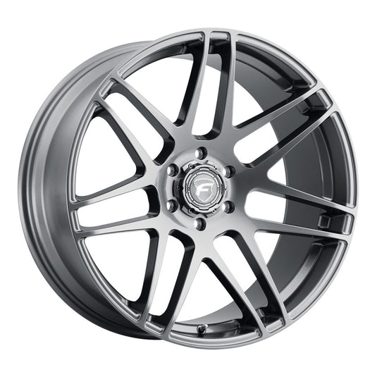 Forgestar F35320084P30 FRG X14 Wheels