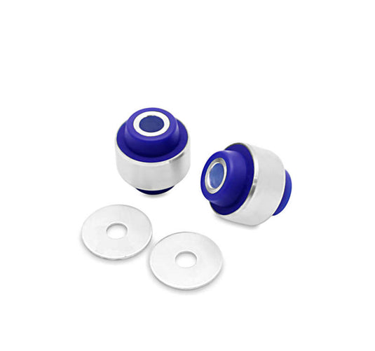 Superpro SPF5110K SPR Bushings - Control Arm