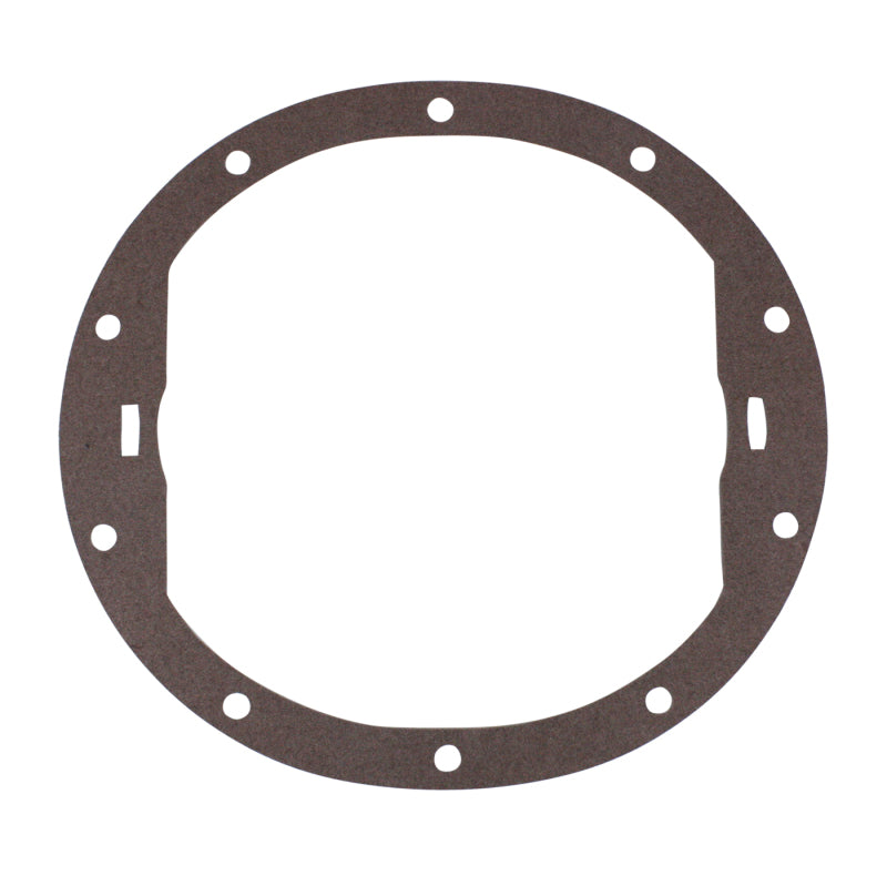 Load image into Gallery viewer, Yukon Gear &amp; Axle YCGGM8.5 YUK Cover Gaskets
