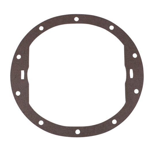 Yukon Gear & Axle YCGGM8.5 YUK Cover Gaskets