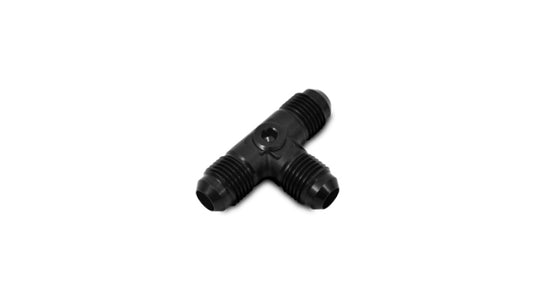 Vibrant 16546 VIB Adapter Fittings