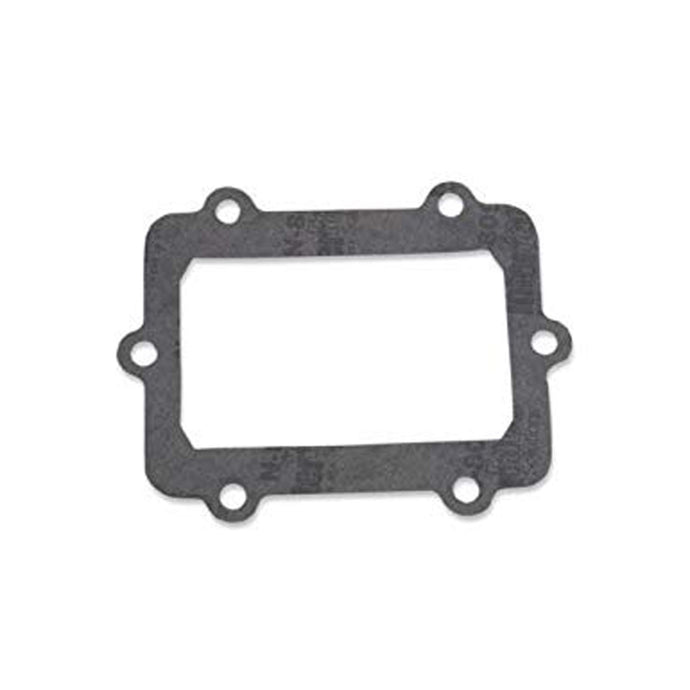 Vertex 717268 Reed Gasket