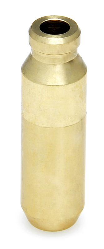 Kibblewhite Precision 80-80930 Exhaust Valve Guide