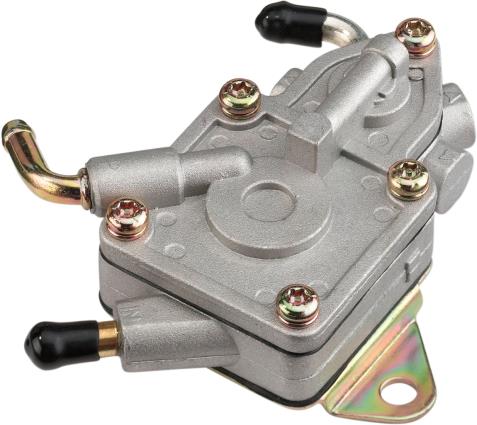 Moose Utility 700-1552-PU Fuel Pump