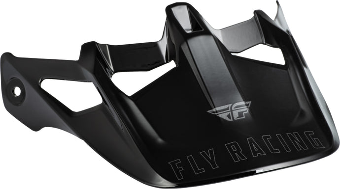Black Carbon