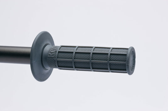 Renthal G093 REN MX Grips