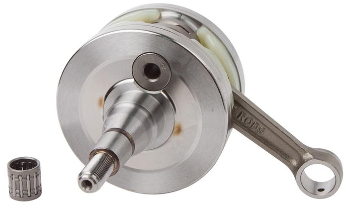 Hot Rods 4024 Crankshaft Assembly