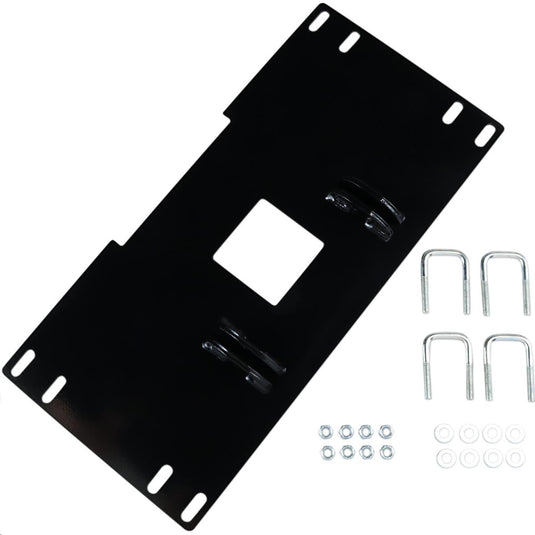 Moose Utility 2771PF Plow Bottom Mount