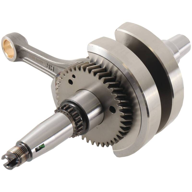 Load image into Gallery viewer, Hot Rods 4429 HDS Crankshaft
