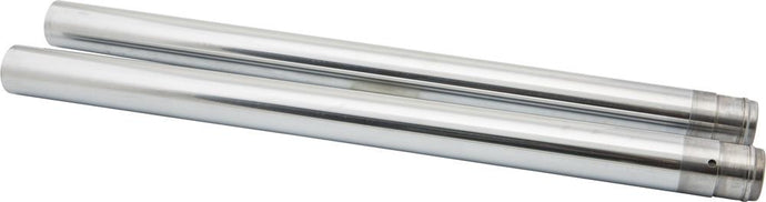 Harddrive 094188 41mm Fork Tube - Standard 22 7/8in.