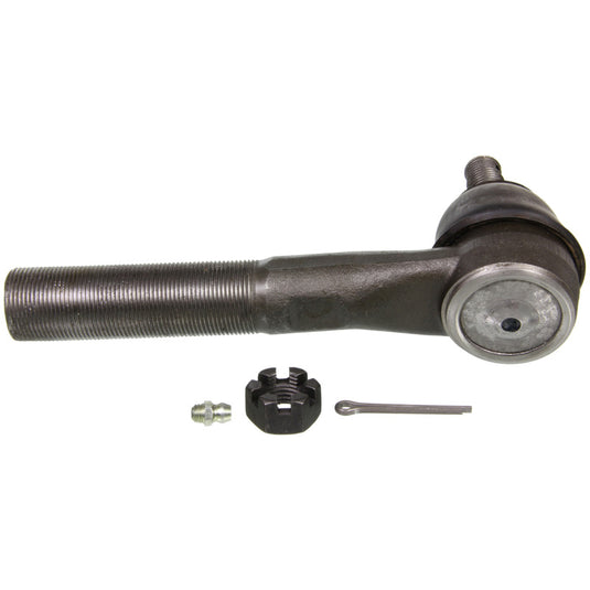 Moog ES3497 MOH Tie Rod Ends