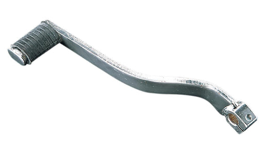 Parts Unlimited 13591 Shift Lever