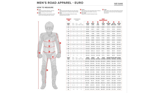 Alpinestars GP Plus V4 Sprint 1-Piece Leather Suit