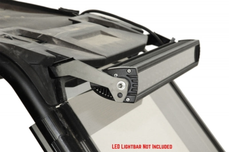 Load image into Gallery viewer, Seizmik 12110 SZM Racks
