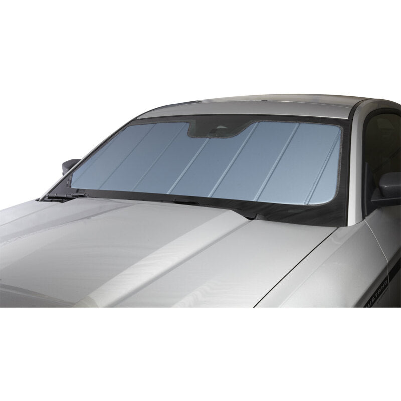 Load image into Gallery viewer, Covercraft UV11908BL CVR UVS100 Sunscreen

