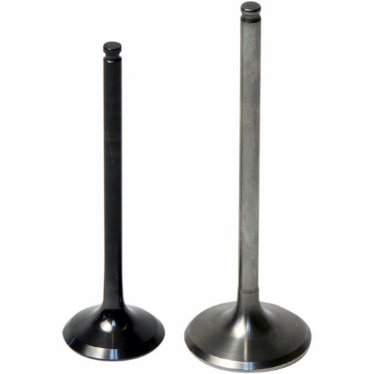Hot Cams 8400001-2 HOC Intake Valve
