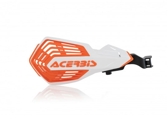 Acerbis 2801975412 ACB K-Future