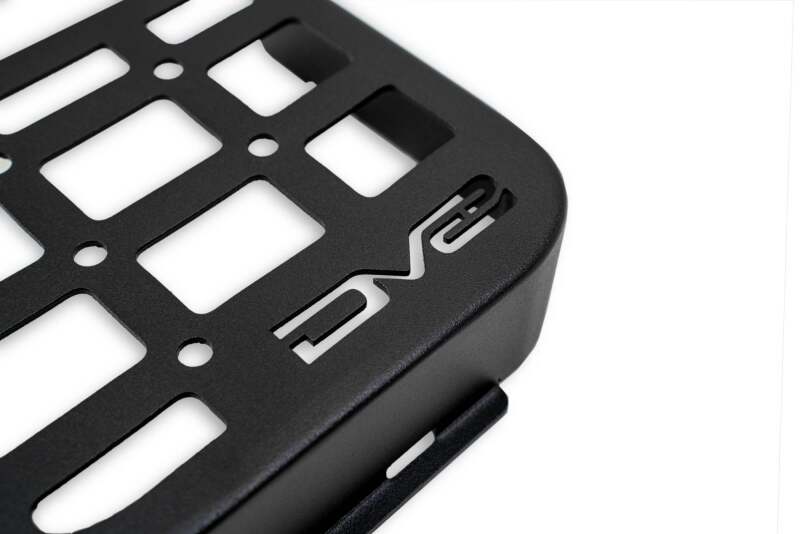 Load image into Gallery viewer, Dv8 Offroad MPJK-07 DVE Molle Panels
