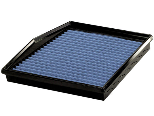 Afe 30-10205 AFE P5R Drop In Air Filter