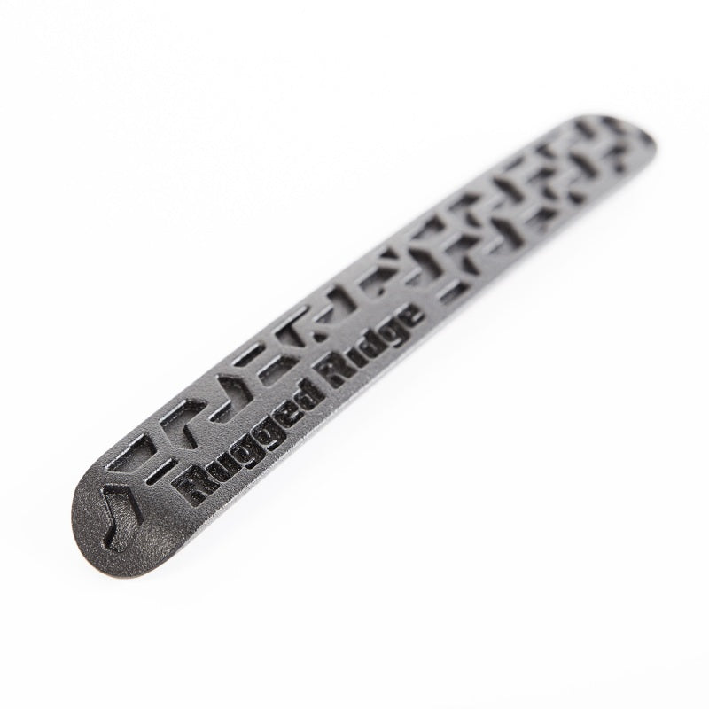 Load image into Gallery viewer, Rugged Ridge 13311.49 RUG Door Handles
