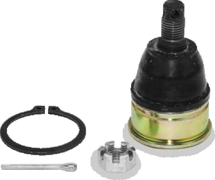 Quadboss 413553 QBS Ball Joints