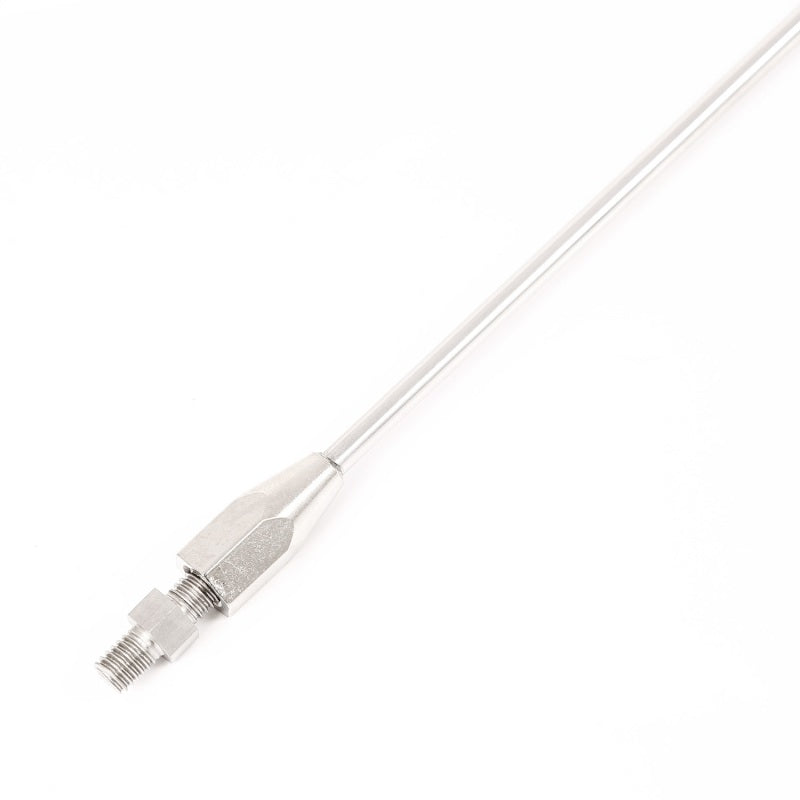 Load image into Gallery viewer, Rugged Ridge 11131.01 RUG Antennas
