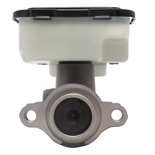 Dfc 355-47139 DFC Brake Master Cylinders