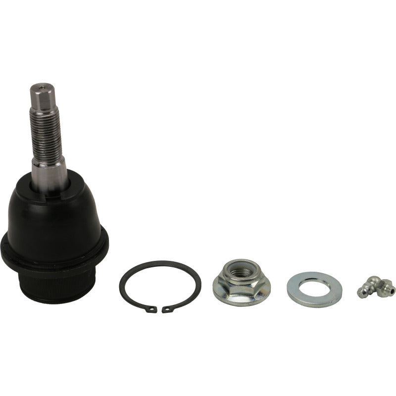 Load image into Gallery viewer, Moog K500286 MOH Ball Joints
