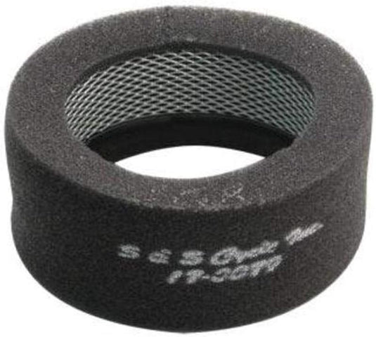 S&S Cycle 17-0079 SSC Air Filters