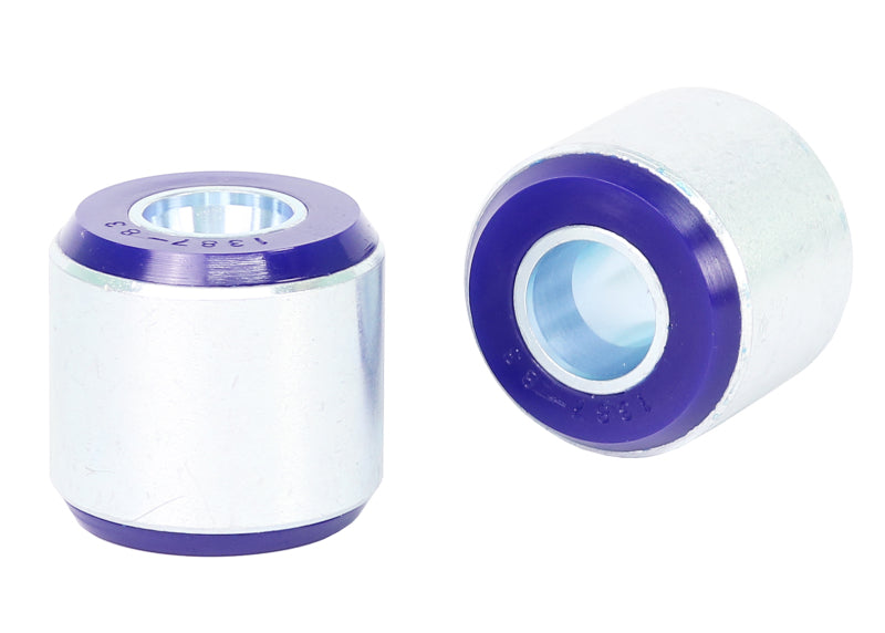 Load image into Gallery viewer, Superpro SPF1387K SPR Bushings - Control Arm
