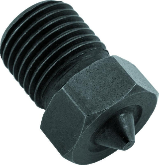 Bikemaster 151742 BKM Hand Tools