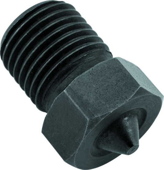 Bikemaster 151742 BKM Hand Tools