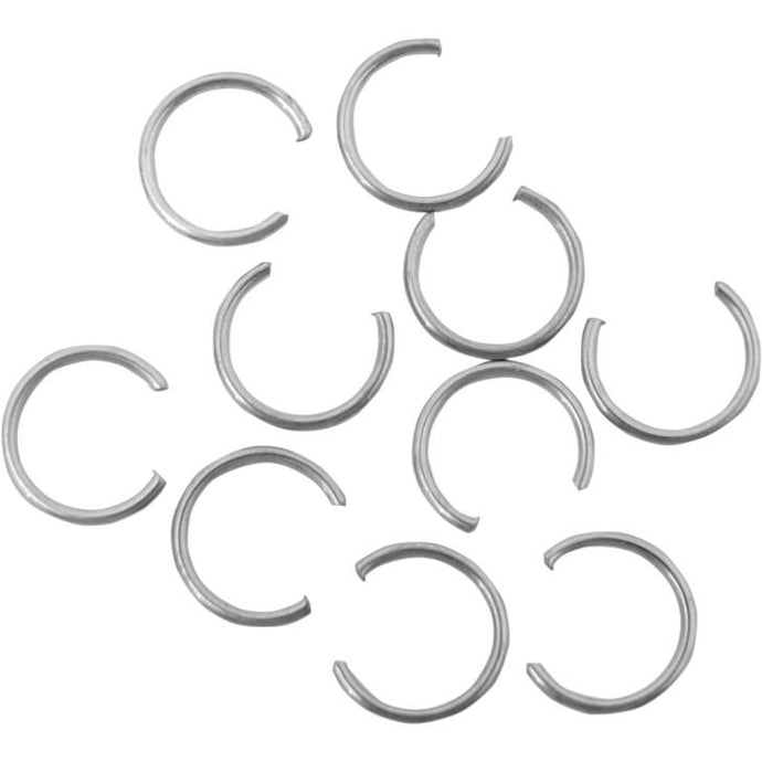 Motion Pro 01-0030 Throttle Cable Clips