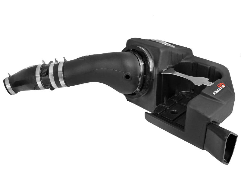 Load image into Gallery viewer, Afe 51-73002 AFE Momentum HD Cold Air Intakes
