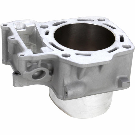 Moose Racing MSE30007 Engine Cylinder