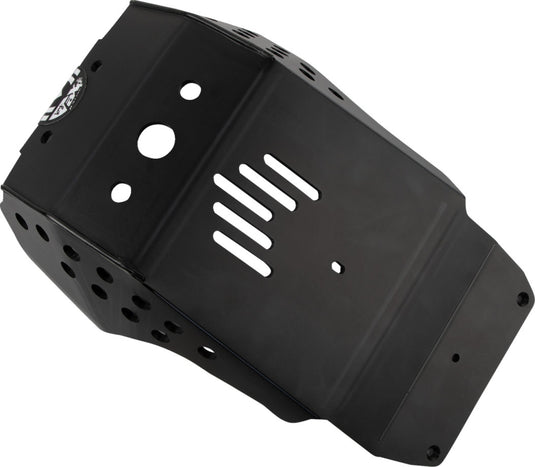 Moose Racing PX1651 Pro Skid Plate