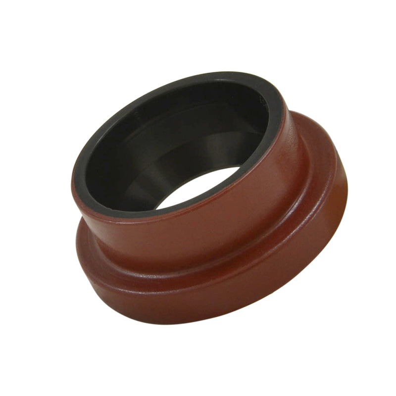 Load image into Gallery viewer, Yukon Gear &amp; Axle YMS5131 YUK Seals
