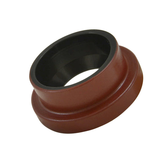 Yukon Gear & Axle YMS5131 YUK Seals