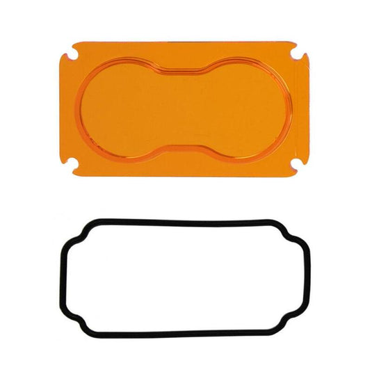 Baja Designs 660131 BAJ S2 Lights